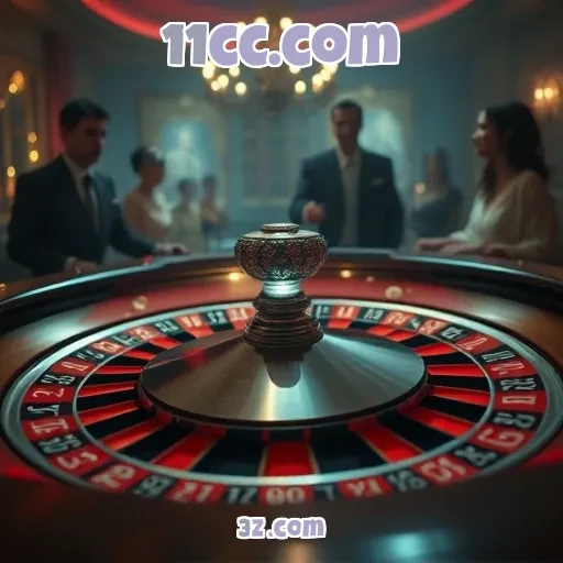 Experiência Única de Jogos Mobile no 11cc.com