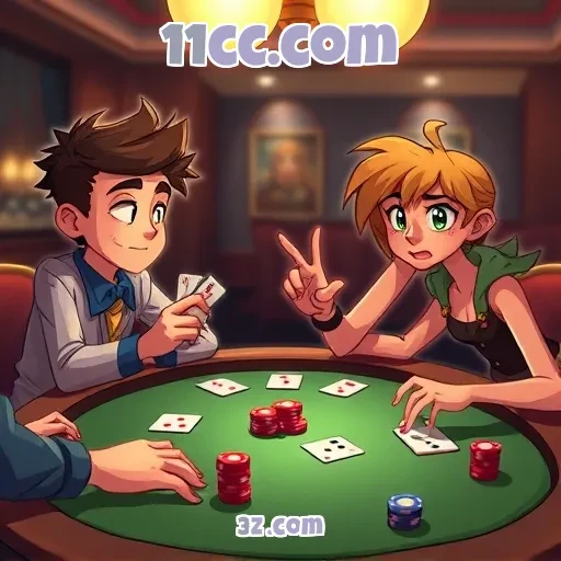 Descubra as Novidades Imperdíveis no 11cc.com News