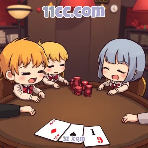 Esporte e Aposta em Grande Estilo no 11cc.com